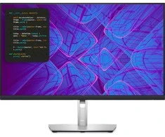 Monitorius Dell P2723QE (210- BDFZ)