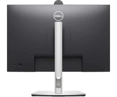 Monitorius Dell P2724DEB (210- BFMZ)