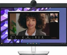 Monitorius Dell P2724DEB (210- BFMZ)