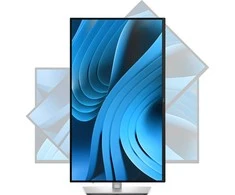 Monitorius Dell Pro Plus P2725D (210-BRDL)