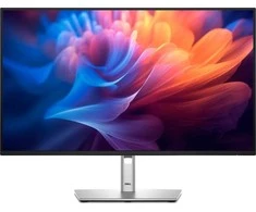 Monitorius Dell P2725H (210-BMGD) be stovo