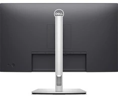 Monitorius Dell P2725H (210-BMGD) be stovo