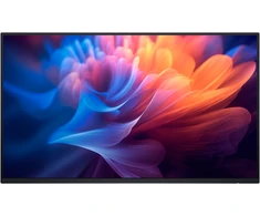 Monitorius be stovo Dell P2725H