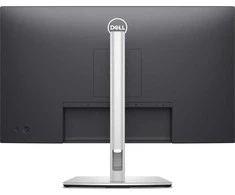 Monitorius Dell P2725HE (210-BMJC)