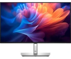Monitorius Dell P2725HE (210-BMJC)