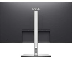 Monitorius Dell Pro Plus P3225DE (210-BRDP)