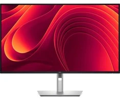 Monitorius Dell Pro Plus P3225DE (210-BRDP)