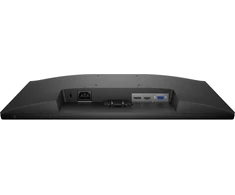 Monitorius Dell Pro 22 e2225hm