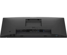 Monitorius Dell Pro P P2226H