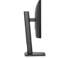 Monitorius Dell Pro P P2226H