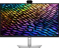 Monitorius Dell Pro P P2726DEB (210-BVHR)