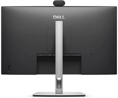 Monitorius Dell Pro P P2726DEB (210-BVHR)