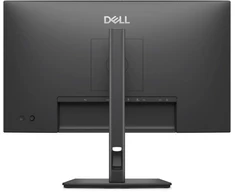 Dell Pro P P2426He kompiuterio monitorius 60,5 cm (23,8") 1920