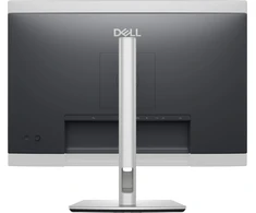 Monitorius Dell S Computer Monitorius 61 (P2425D)