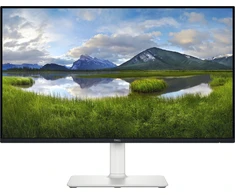 Monitorius Dell S2425HS