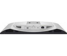 Monitorius Dell S2725DS (210-BMHF)