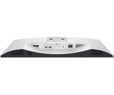Monitorius Dell Plus 4K S2725QS (210-BQWM)