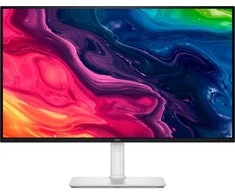 Monitorius Dell Plus 4K S2725QS (210-BQWM)