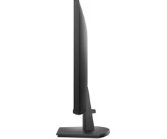 Monitorius Dell SE2725HM (210-BQZW)