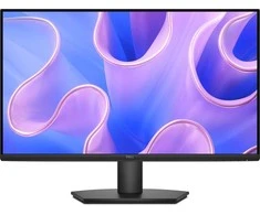 Monitorius Dell SE2725HM (210-BQZW)