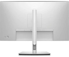 Monitorius Dell UltraSharp U2724DE (210-BKTV)