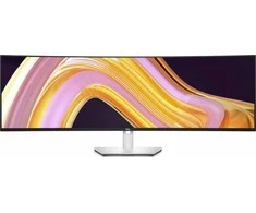 Monitorius Dell UltraSharp U4924DW (210- BGTX)