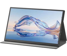 Monitorius Denver (PMO-18501)