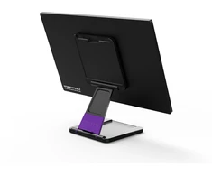 Monitorius Eaton Espresso displays 17P su stovu Pro+ (900-00040)