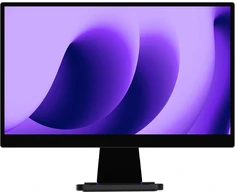 Monitorius Eaton Espresso displays 17P su stovu Pro+ (900-00040)