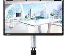 Monitorius Eizo FlexScan FLT-BK