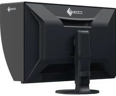 Monitorius EIZO ColorEdge CS3200X - 32" | 4K | AdobeRGB 99% | DCI-P3 96% | HDR | kalibracja sprzętowa