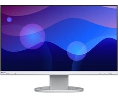 Monitorius EIZO FlexScan EV2480-WT- 24 colių | IPS | „Full HD“