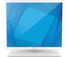 ELO Touchsystems Monitorius Elotouch 1903LM (E658586)
