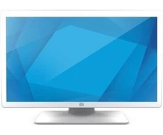 ELO Touchsystems Monitorius Elotouch 2703LM (E659793)
