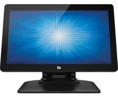 Monitorius ELO TOUCH SOLUTIONS 1502L 15.6"