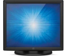Monitorius Elotouch 1915L (E607608)
