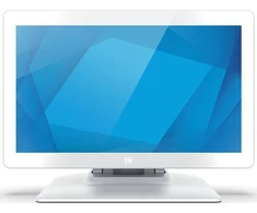 Monitorius Elotouch 1502LM (E542808)
