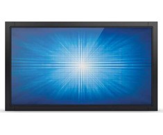 Monitorius ELO Touchsystems 2094L 19,5 colio pločio FHD LCD WVA (LED foninis apšvietimas), atviras rėmelis, HDMI, VGA ir Ekrano prievado vaizdo sąsaja, „IntelliTouch“, USB ir RS232 jutiklinio valdiklio sąsaja, versija visame pasaulyje, skaidrus, be maitinimo bloko