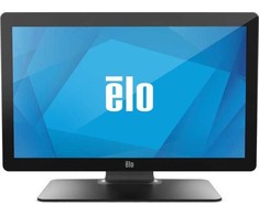 ELO Touchsystems Monitorius Elotouch 2202L (E159758)