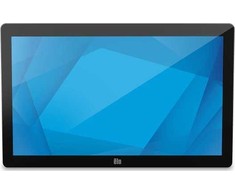 Monitorius Elotouch 2202L (E992622)