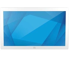 ELO Touchsystems Monitorius Elotouch 2203LM 22IN WIDE MEDICAL GRADE LCD FHD USB VGA HDMI Baltas WW