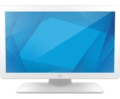 ELO Touchsystems Monitorius Elotouch 2203LM (E658992)