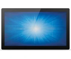 ELO Touchsystems Monitorius Elotouch 2295L (E146083)