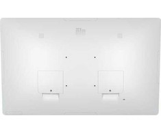 Monitorius Elotouch 2403LM (E381452)