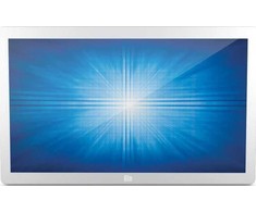 Monitorius Elotouch 2403LM (E381452)