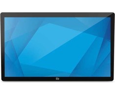 Monitorius ELO 2702L 27IN LCD FHD PCAP/10-TOUCH USB CLEAR ZERO-BEZEL VG