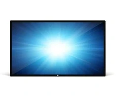 Monitorius Elotouch 5553L 55IN LCD UHD HDMI2.0