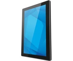 Monitorius Elotouch ELO 0704LS 7 colių pločio LCD HD 10 colių ekranas su USB valdikliu, apsauga nuo akinimo, be rėmelio