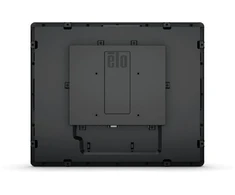 Monitorius Elotouch ELO 1991L 19 colių LCD WVA (LED BL)/OPEN FR HDMI VGA+DP 10T USB CONT (E296720)