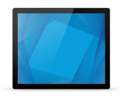 Monitorius Elotouch ELO 1991L 19 colių LCD WVA (LED BL)/OPEN FR HDMI VGA+DP 10T USB CONT (E296720)